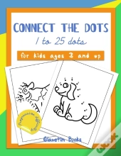 Connect The Dots
