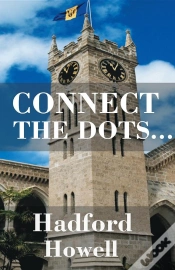 Capa do artigo Connect The Dots...