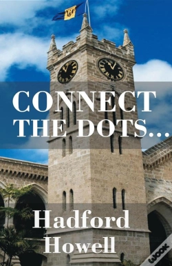Capa do artigo Connect The Dots...