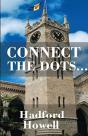 Connect The Dots... - Preview