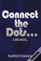 Connect The Dots...