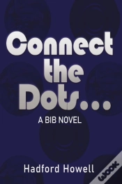 Capa do artigo Connect The Dots...