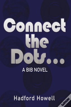 Capa do artigo Connect The Dots...