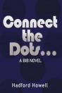 Connect The Dots... - Preview