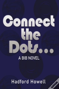 Capa do artigo Connect The Dots...