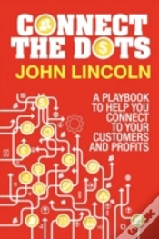 Capa do artigo Connect The Dots