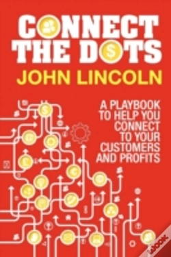 Capa do artigo Connect The Dots