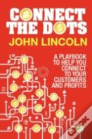 Connect The Dots