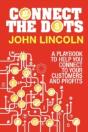 Connect The Dots - Preview