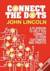 Capa do artigo Connect The Dots