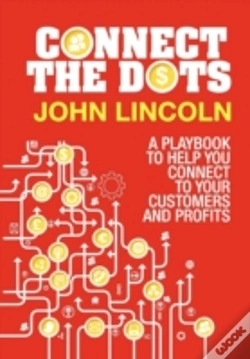 Capa do artigo Connect The Dots