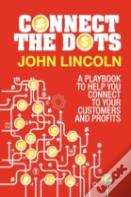 Connect The Dots