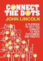 Connect The Dots - Preview