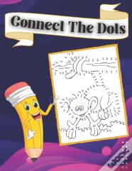 Connect The Dots