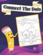 Connect The Dots - Preview