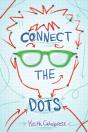 Connect The Dots - Preview