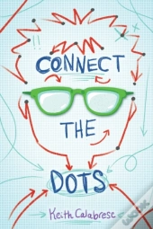 Connect The Dots