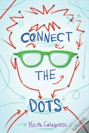 Capa do artigo Connect The Dots