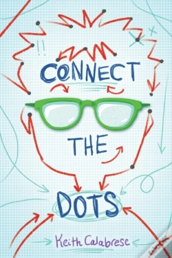 Capa do artigo Connect The Dots