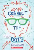 Connect The Dots