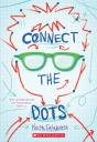 Connect The Dots - Preview