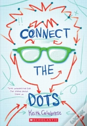 Capa do artigo Connect The Dots