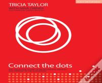 Connect The Dots