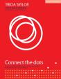 Connect The Dots - Preview