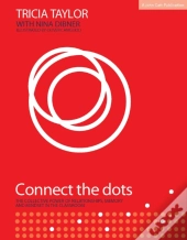 Connect The Dots