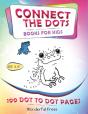 Connect The Dots - Preview