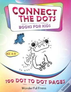 Capa do artigo Connect The Dots