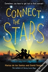 Connect The Stars Pb