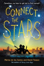 Connect The Stars Pb - Preview