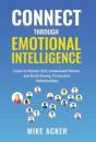 Connect Through Emotional Intelligence - Preview