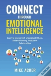Capa do artigo Connect Through Emotional Intelligence