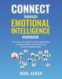 Connect Through Emotional Intelligence - Preview