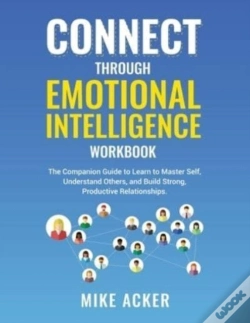Capa do artigo Connect Through Emotional Intelligence