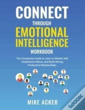 Capa do artigo Connect Through Emotional Intelligence