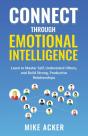 Connect Through Emotional Intelligence - Preview