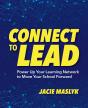 Connect To Lead - Preview