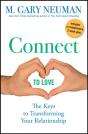 Connect To Love - Preview