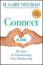 Connect To Love - Preview