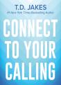 Connect To Your Calling - Preview