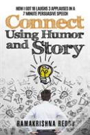 Connect Using Humor And Story