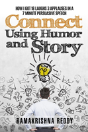 Connect Using Humor And Story - Preview