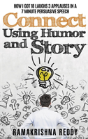Connect Using Humor And Story - Preview