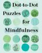 Connect With Calm: Dot-To-Dot Puzzles For Mindfulness - Preview