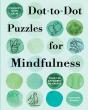 Connect With Calm: Dot-To-Dot Puzzles For Mindfulness - Preview