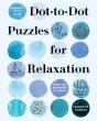 Connect With Calm: Dot-To-Dot Puzzles For Relaxation - Preview