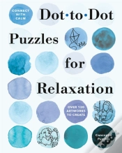 Capa do artigo Connect With Calm: Dot-To-Dot Puzzles For Relaxation